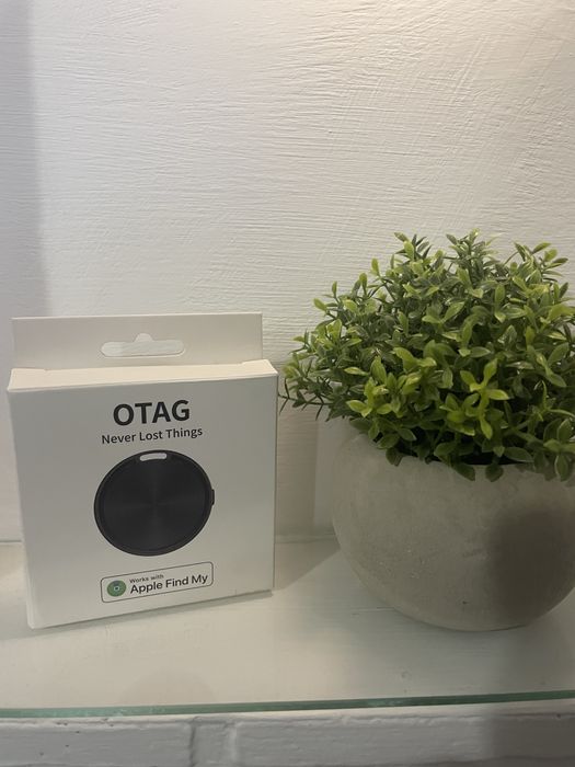 Gps трекер , airtag 2шт Apple , Android 4шт