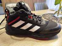 Buty sportowe ADIDAS 42
