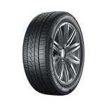 4x Opona zimowa Continental WinterContact Ts 860 S 225/40r19/93 H 2022