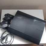 Konsola ps3 Playstation 3 500gb