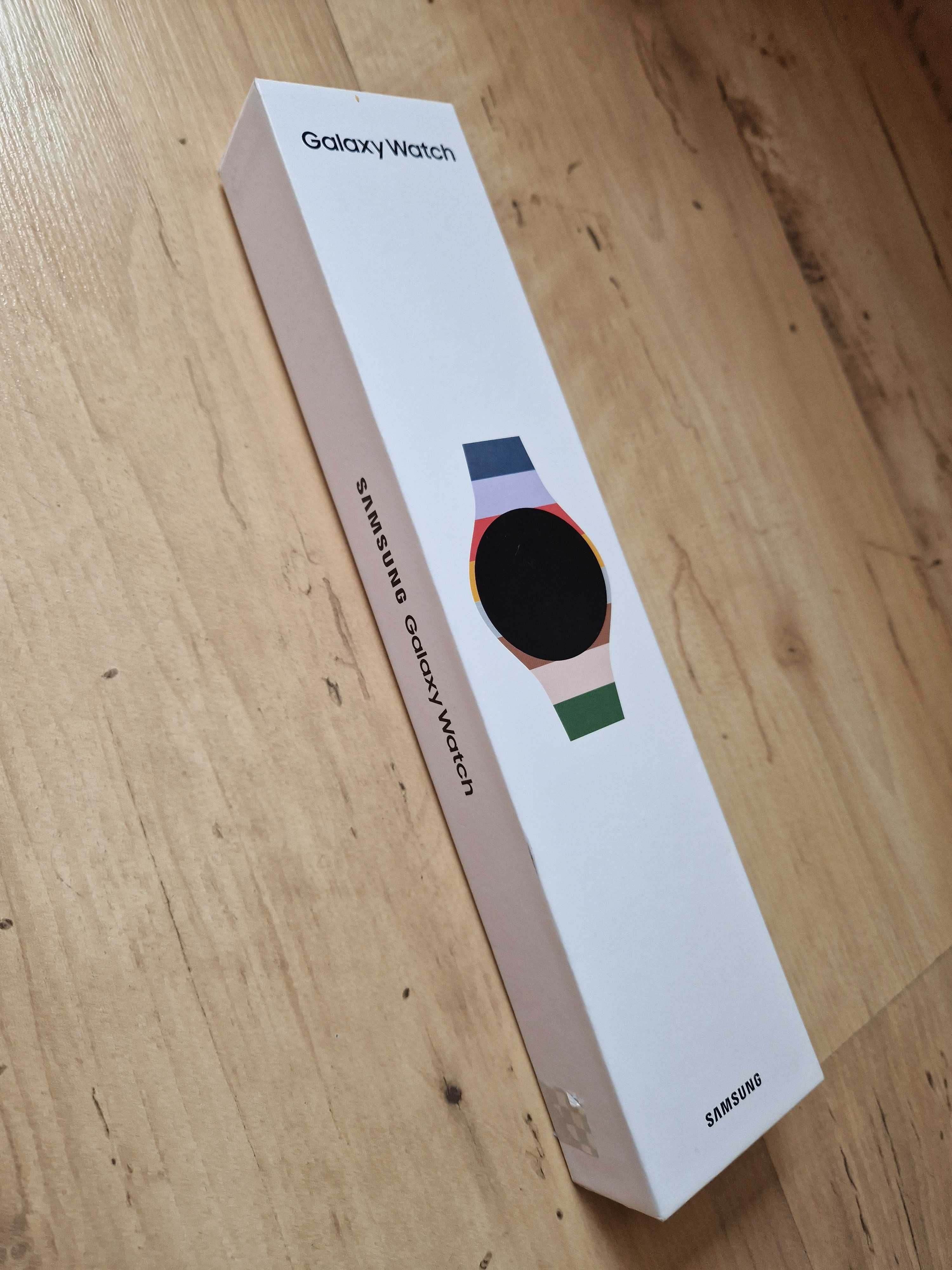 Samsung Galaxy Watch 6 LTE