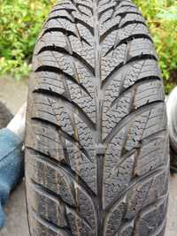 Opona Całoroczna Uniroyal AllSeasonExpert 175/80R14 88T M+S