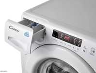 CANDY CS4 pralka