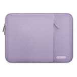 Tech-Protect Sleevy Laptop 13-14 Lavender
