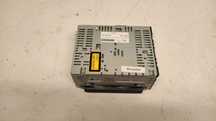 RADIO RADIOODTWRZACZ CD FORD KUGA MK2 CV4T-19C107-GG 12-16