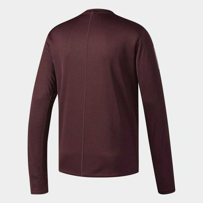 ADIDAS RESPONSE Tee T shirt Koszulka Męska Roz M Oryginalna 100%