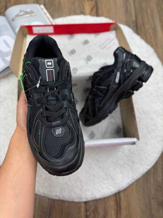 !PREMIUM! New Balance 1906D Protection Pack Black 40 41 42 43 44 45