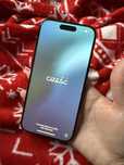 Sprzedm telefon iphone 15