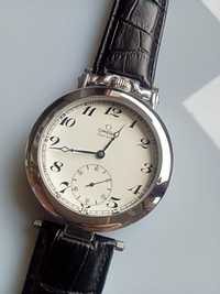 Zegarek Omega cal.940