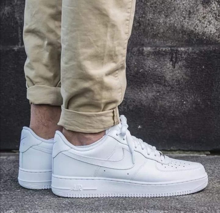 Nike Air Force 1 r.43