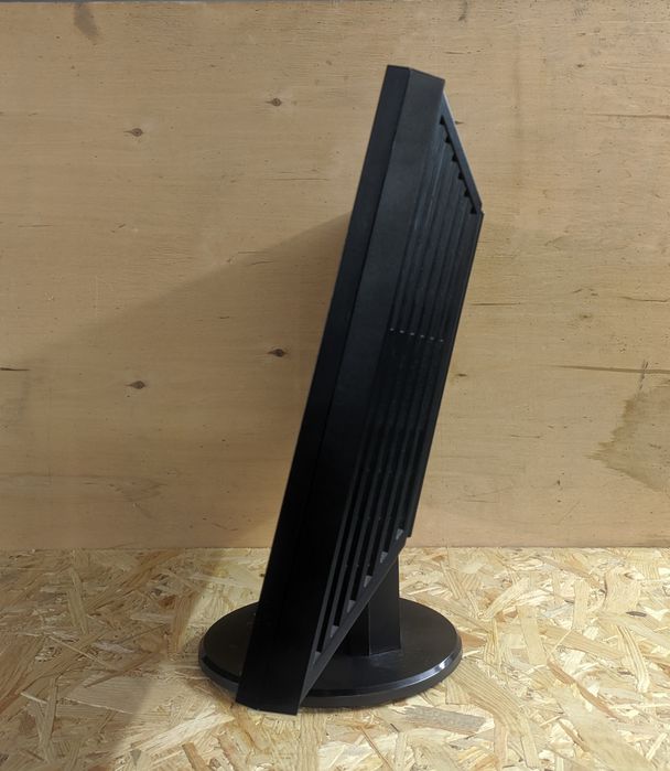 Монітор Acer V223HQ