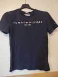 T-shirt Tommy Hilfiger
