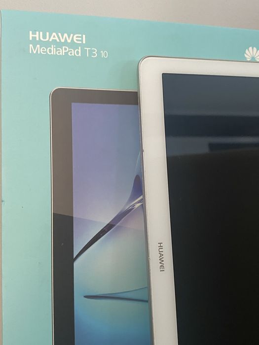 Tablet Huawei MediaPad T3 10 16GB