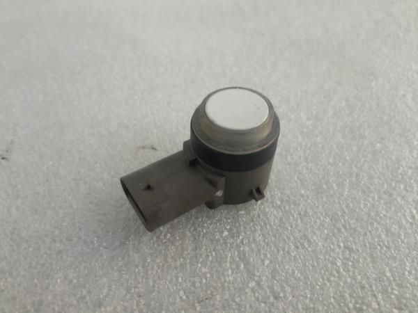 Sensor de estacionamento OPEL Astra K