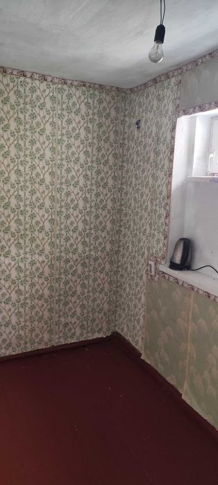 HG 07 Продам дом Солоницевская ОТГ (Ольшана)