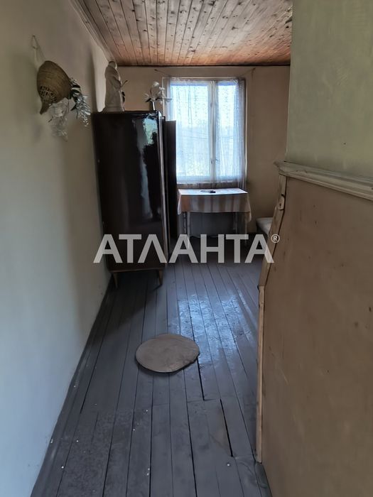 Продам дачний будинок у Скнилові (кооператив “Гудок”
