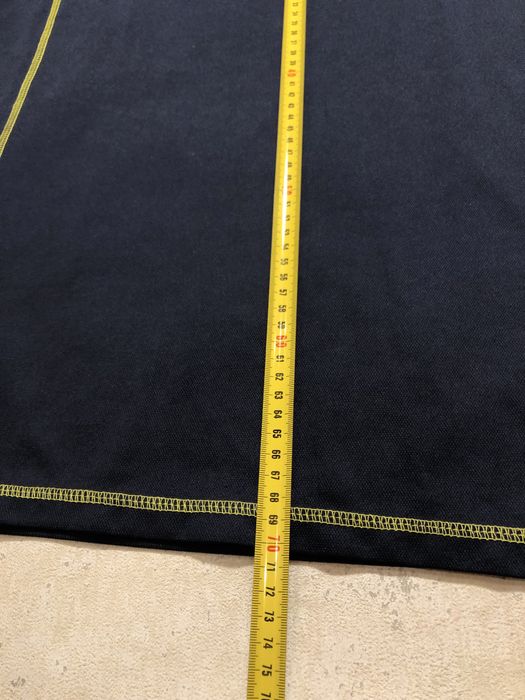 Футболка Trespass QuickDry трекінгова футболка outdoor gorpcore UPF50+