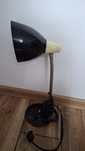 Lampka ZAOS LBo-9 PRL-U