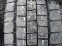 opona 215/75R17.5 DUNLOP SP444 ( 500 netto)
