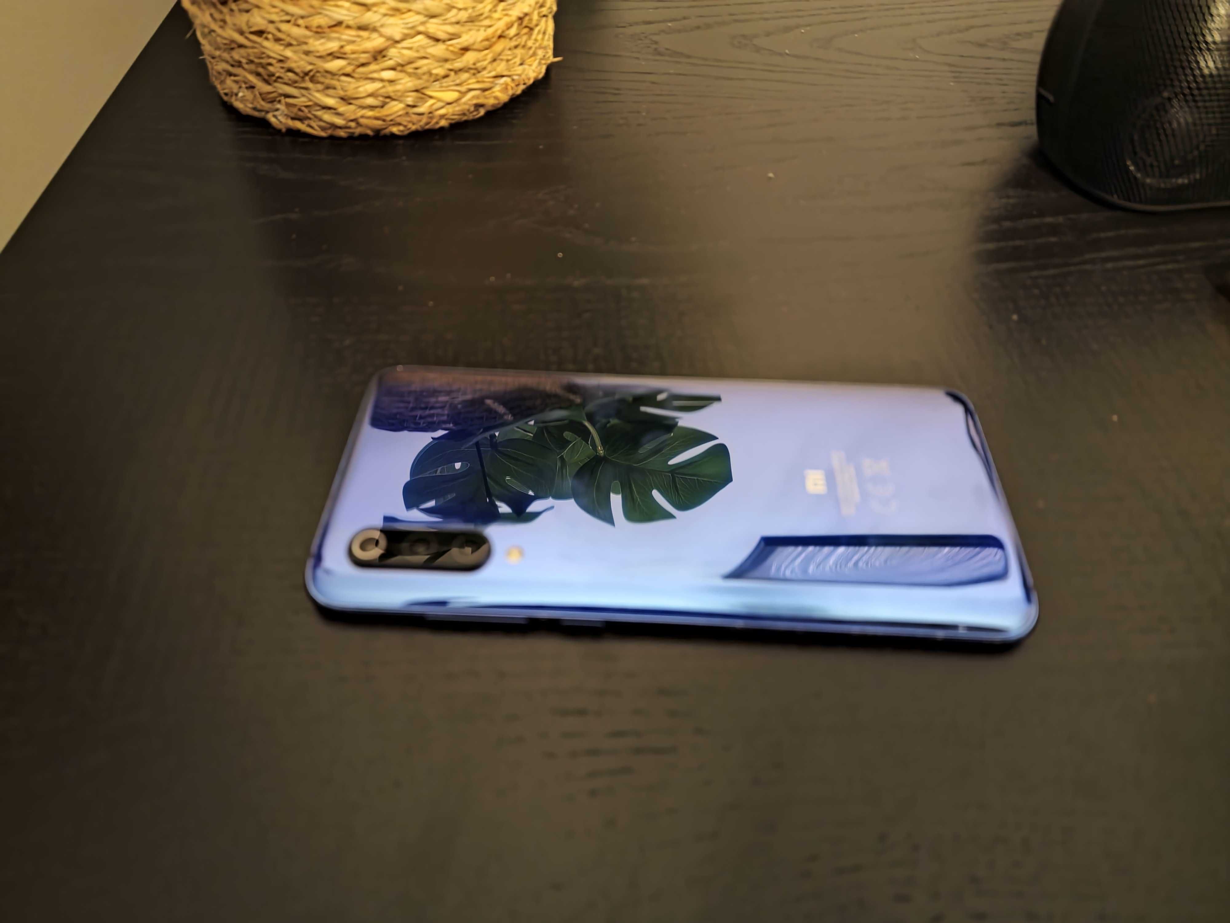 Xiaomi mi 9 128gb