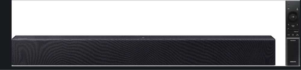 Саундбар Samsung c400