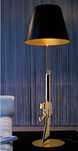 Lampa podłogowa FLOS GUNS