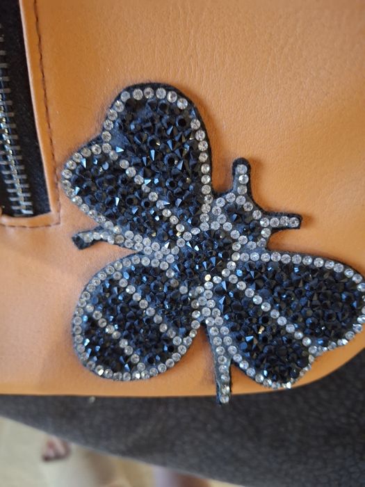 Рюкзак,сумочка,рюкзачок