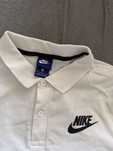 Koszulka Polo Nike