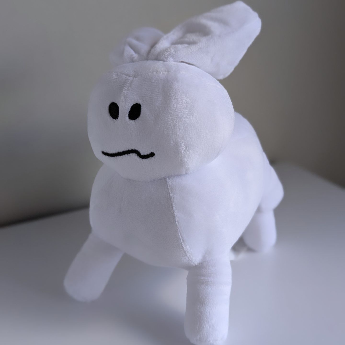 Форсакен . Gubby Roblox. Shedletsky. Forsaken