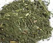 Artemisia Annua (Chá)