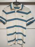 Koszulka polo Lacoste r. XS