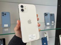iPhone 12 64 gb Neverlock / Магазин + Гарантія
