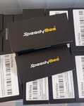 Speedybee V3 50A стек