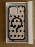 Etui na iPhone 15 Pro Max Dbrand Ghost 2.0 NOWE