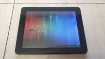 Tablet mytab 10 sprawny