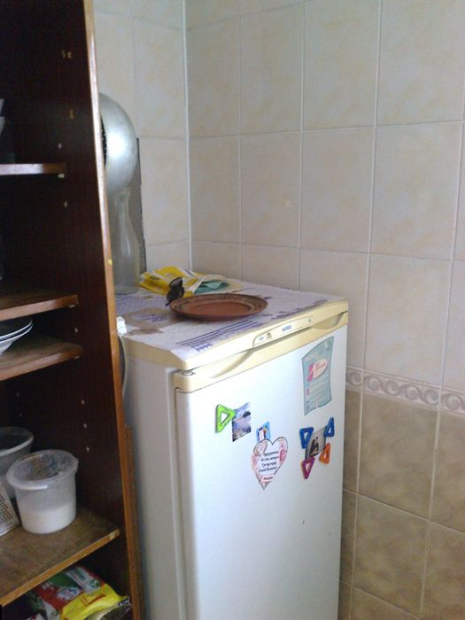 Здам 1-кімнатну в районі АТБ Парку Гагаріна