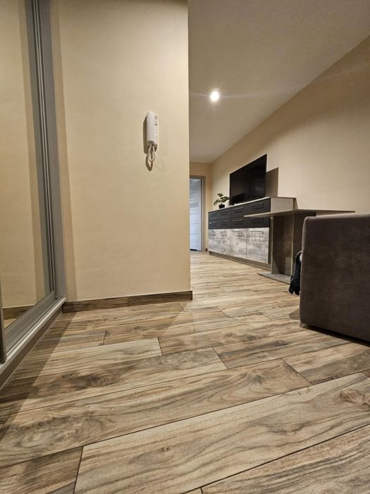 Mieszkania na doby 150zł//апартаменты на 24 часа 150 злотых