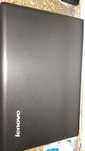Laptop Lenovo G510