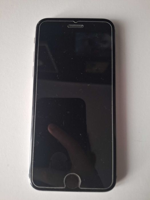 Iphone 6S czarny, 16Gb