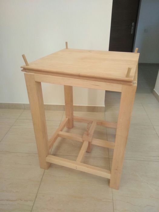 Іконостас виробник!,Комплект в Храм,реставрация,позолота