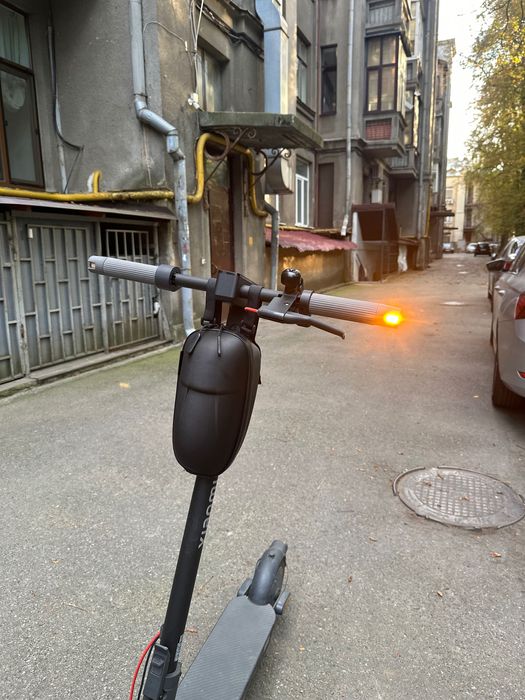 Елетросамокат XIAOMI