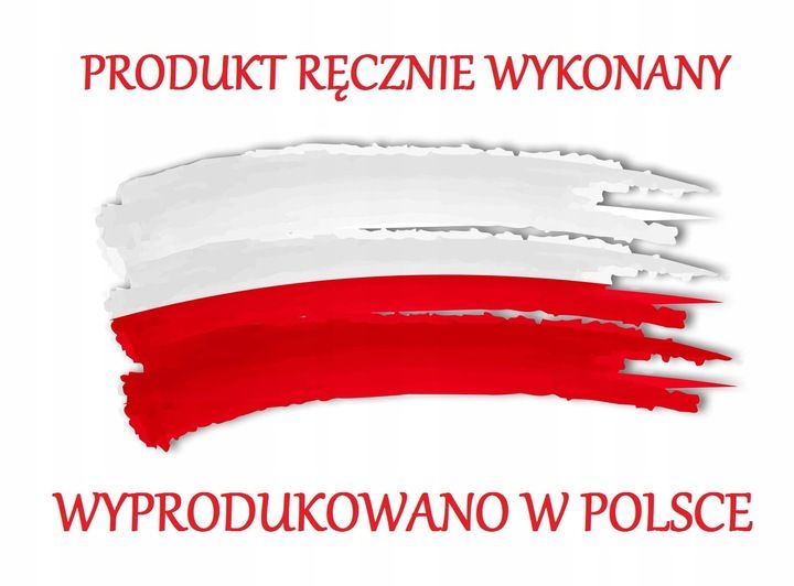 Reverse Pasek Męski Skórzany Pas Do Spodni Czr 110