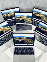 Wyprzedaż! MacBook Pro Air 13’ 15’ Retina i7 512GB SSD Gwarancja! FV!