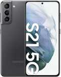 SAMSUNG Galaxy S21 8/128GB 5G SM-G991B/DS z Gwarancją