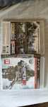 Sniper 2 Ghost Warrior ps3