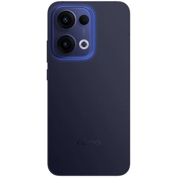 OPPO Reno 13 NOVO