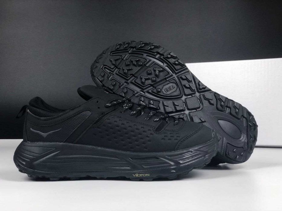 Кросівки HOKA Mafate Speed 2