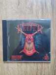 GRA CD Dungeon keeper kolekcjonerska