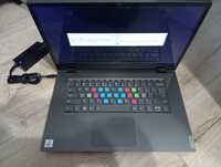 Laptop Lenovo Ideapad C340-15IML do naprawy albo na części
