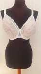 Stanik Marks&Spenser roz.uk 34F /eur.75G